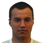 Даниил Дубровин