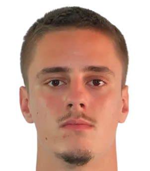 Давид Дунджерски