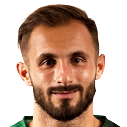 Дамьен Дюран