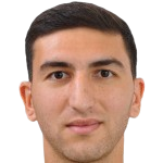 Мейлис Дурдыев