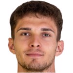 Давид Дюриш