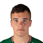 Дилан Дюриво