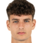 Дэниел Эльфадли