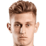 Данил Емельянов