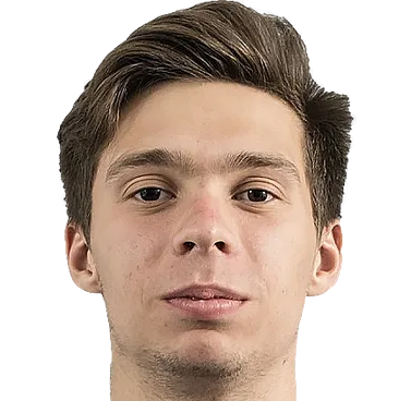 Даниил Ерофеев