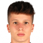 Джованни Фаббиан