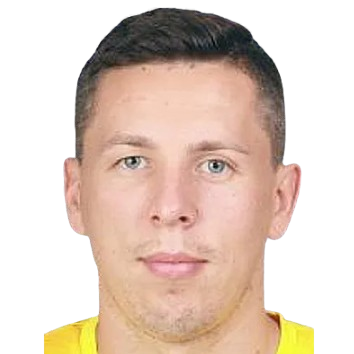 Dániel Farkaš