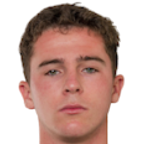 Дюран Михаэл Ферре