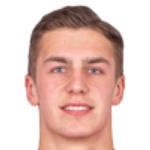 Даниэль Филя