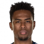 Дейби Флорес