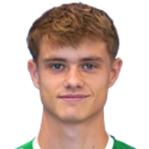 Dominik Károly Földi