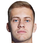 Даниил Фомин