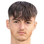 Дастин Форкель