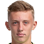 Д. Форов