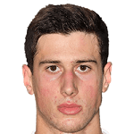 Damiano Franco