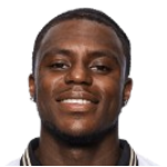 Деклан Фрит