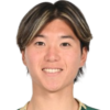 D. Fukazawa