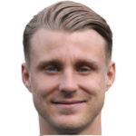 Деян Гальен