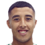 Д. Галлардо