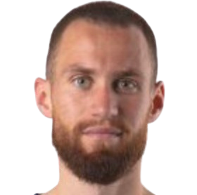 Д. Галлович