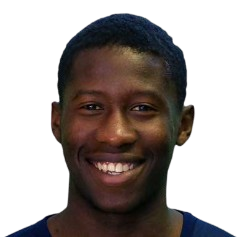 Джеиди Гассама