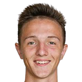 Д. Гайворонский