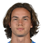 Даниэле Гиларди