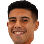 Дилан Эмануэль Глаби