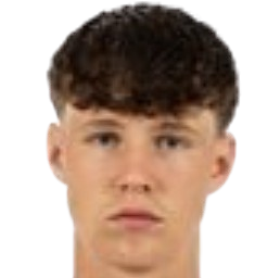 Дэниел Глейбер