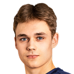 Daniels Grauds