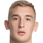 Денис Гречихо