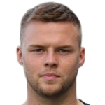 Daniel Lawrence Griffiths
