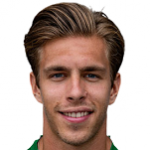 Дарио Груйчич