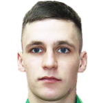 Денис Грушевский