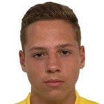 Д. Гришкевич