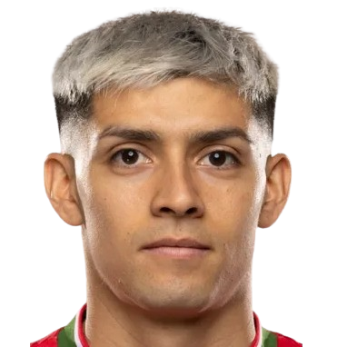 Д. Гутьеррес