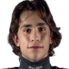 Diego Gutierrez