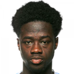 Дарко Джаби