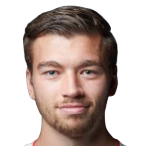 Д. Хаусманн