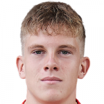 Дэвид Херольд