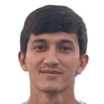 Довран Ходжамаммедов