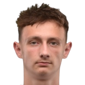 Д. Холли
