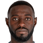 Даниэль Деон Хотто Кавенджи