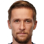 David Houska