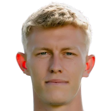 Денис Лучиан Хрездач