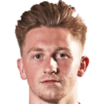 Денвер Джей Хьюм