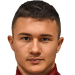 Даниэле Иакопони
