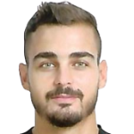 Джамель Ибузиден