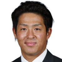 Daichi Igari