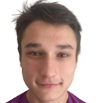 Д. Игнатенко